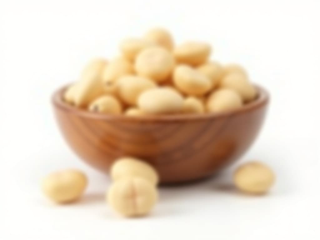 Macadamia Nuts